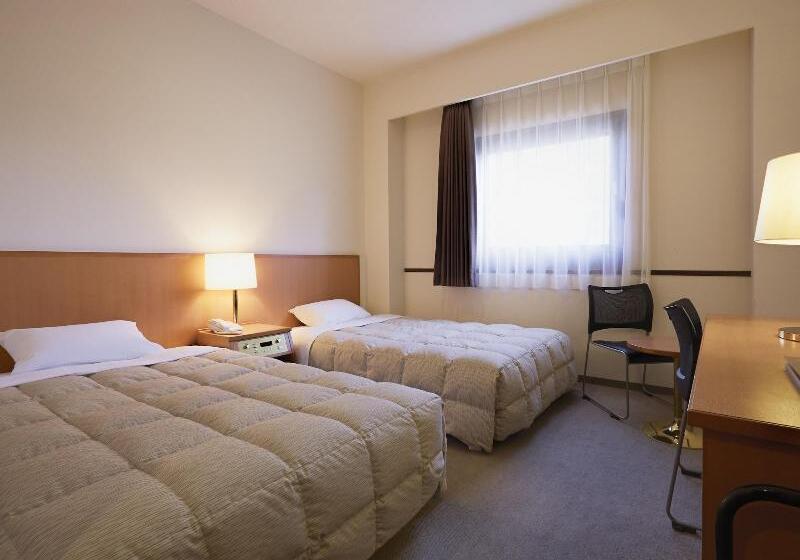 スタンダードルーム, Tkp Sunlife