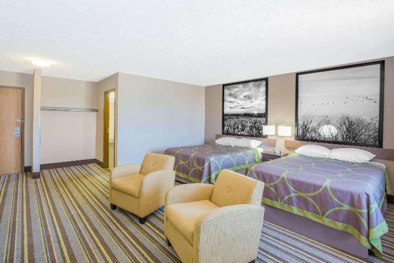 スタンダードルーム, Tkp Sunlife