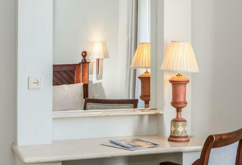 Апартаменты Superior 2 Спальни, Ona Alanda Club Marbella