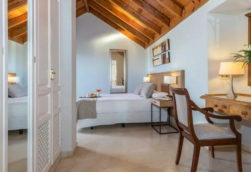 آپارتمان سوپریور 3 خوابه, Ona Alanda Club Marbella