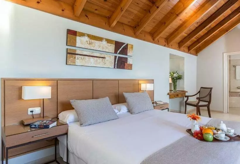 آپارتمان سوپریور 3 خوابه, Ona Alanda Club Marbella