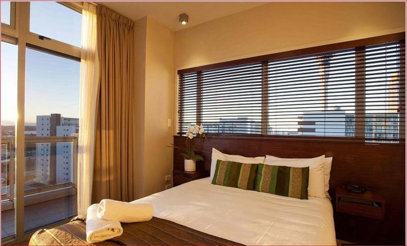 Апартаменты 1 Спальня, Ona Alanda Club Marbella