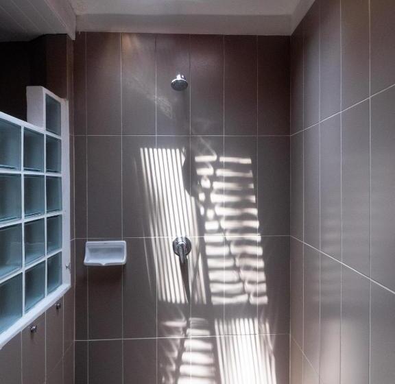 Вилла Deluxe 1 Спальня, Royal Lanta Resort & Spa