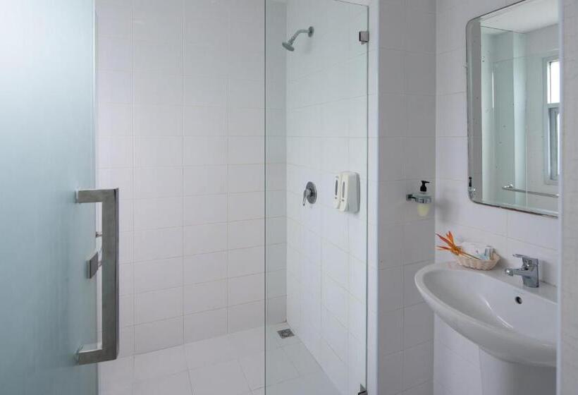 Номер Superior, Royal Lanta Resort & Spa