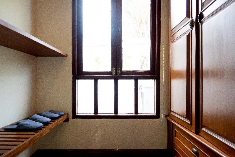 Вилла Deluxe 1 Спальня, Royal Lanta Resort & Spa