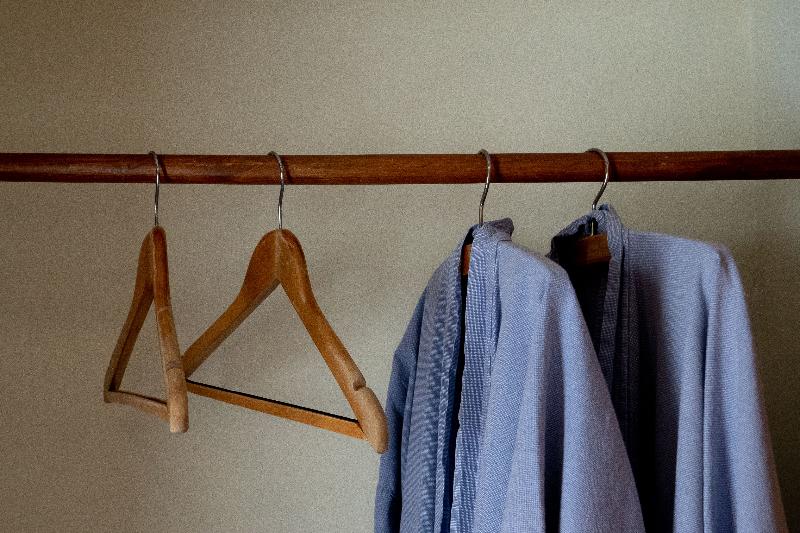 Вилла Deluxe 1 Спальня, Royal Lanta Resort & Spa