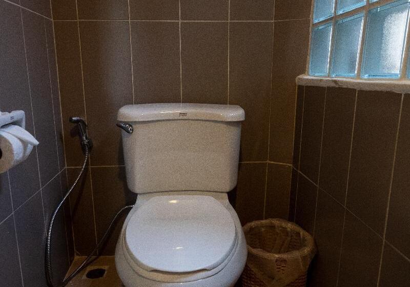 Вилла Superior 1 Спальня, Royal Lanta Resort & Spa