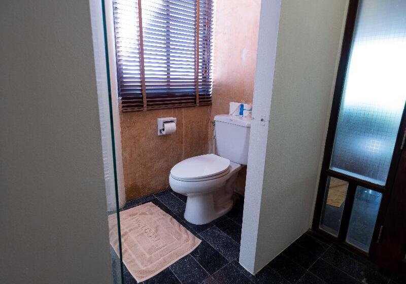 Вилла Deluxe 1 Спальня, Royal Lanta Resort & Spa