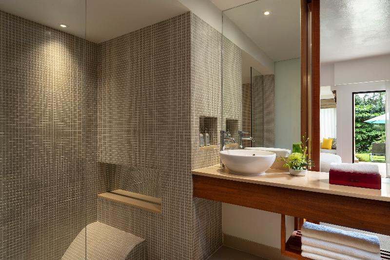 Номер Superior, Royal Lanta Resort & Spa