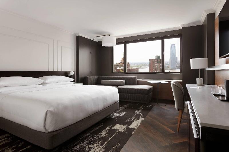 Вилла Deluxe 1 Спальня, Royal Lanta Resort & Spa