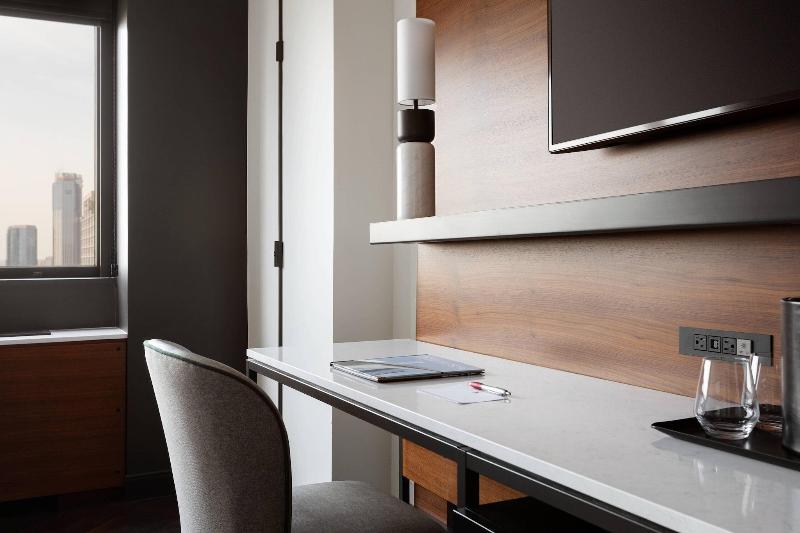 Вилла Deluxe 1 Спальня, Royal Lanta Resort & Spa