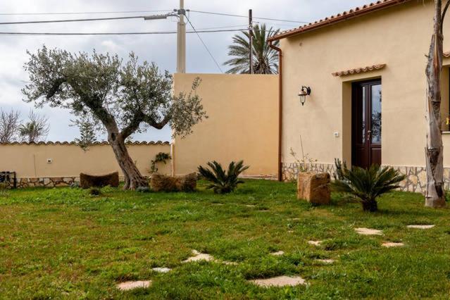 带大床的标准间, B&b Solesun