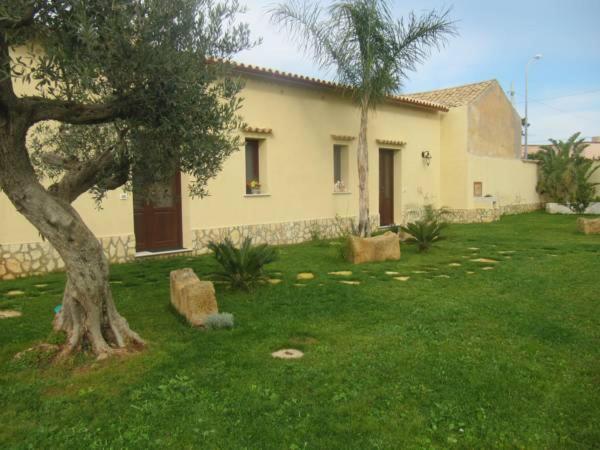 带大床的标准间, B&b Solesun