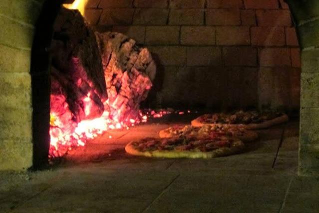 带大床的标准间, B&b Solesun