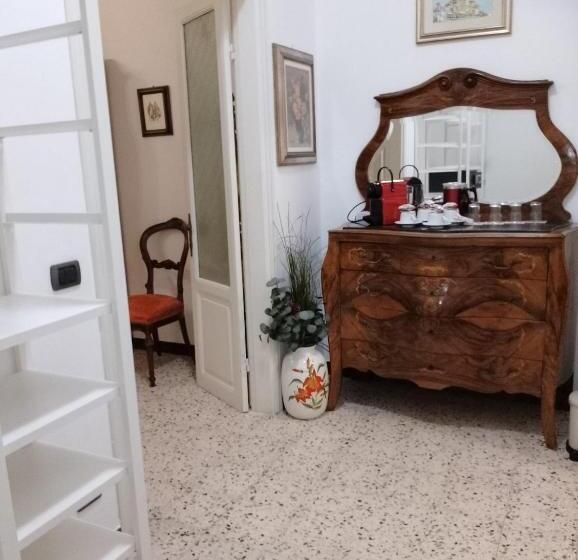 اتاق لوکس چهار تخته, Glam Resort Luxury Lorenzo