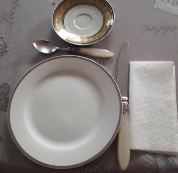 Номер Стандарт, B&b Vela Sea