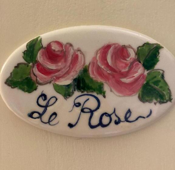 اتاق استاندارد با چشمانداز استخر, B&b Villa Fioreconero