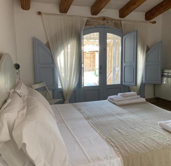 Номер Стандарт, Masseria Caposella
