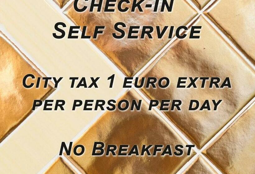 غرفة إقتصادية, The Old Farm Asfodeli  Adults Only