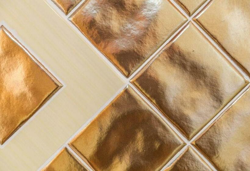 غرفة إقتصادية, The Old Farm Asfodeli  Adults Only