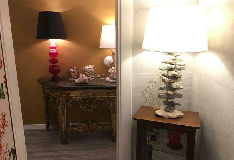 آپارتمان 1 خوابه با چشمانداز باغ, Velamica Resort