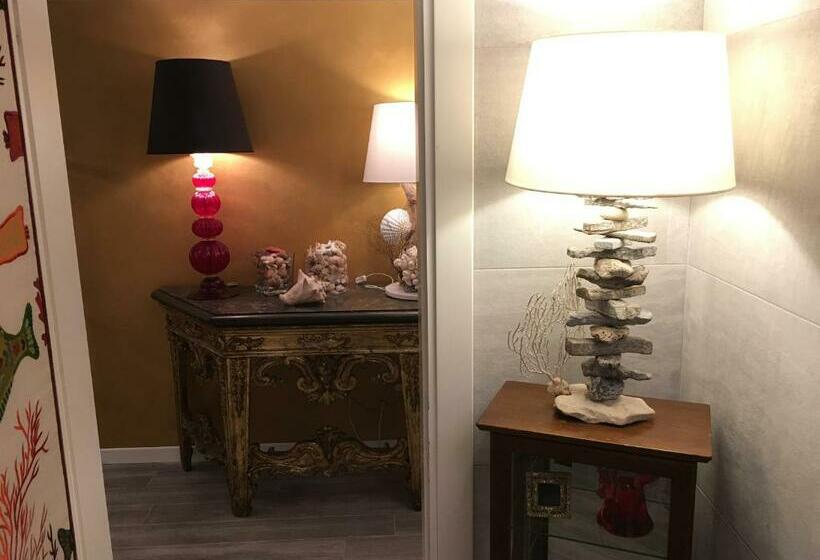 آپارتمان 1 خوابه با چشمانداز باغ, Velamica Resort