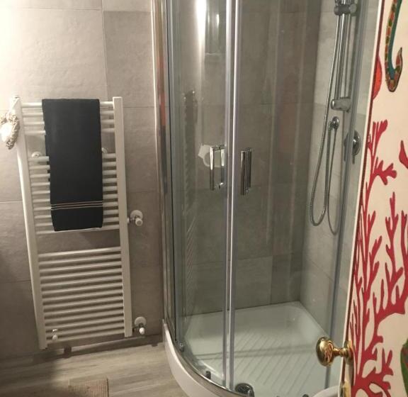 آپارتمان 1 خوابه با چشمانداز باغ, Velamica Resort