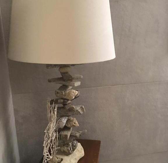 آپارتمان 1 خوابه با چشم‌انداز باغ, Velamica Resort