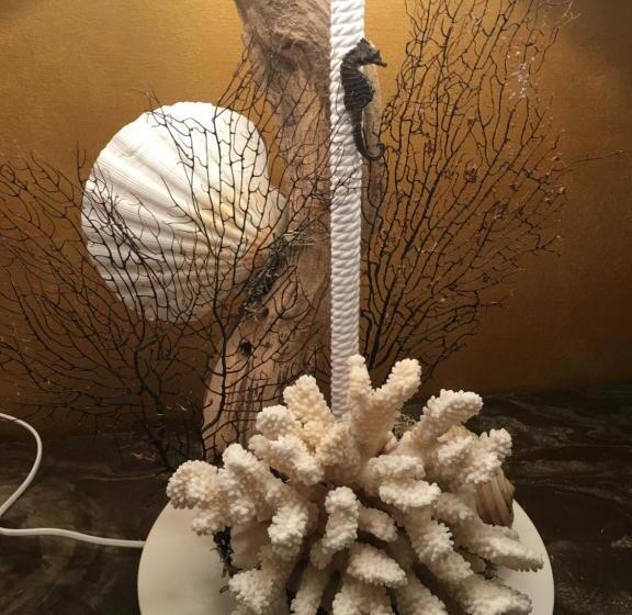 آپارتمان 1 خوابه با چشمانداز باغ, Velamica Resort