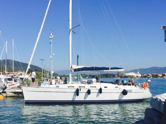 اتاق پنت هاوس, Velamica Resort