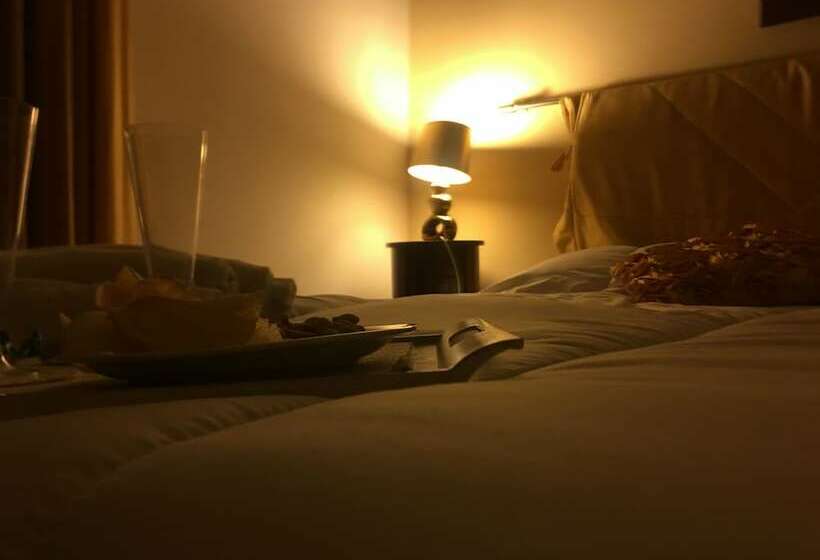 خانه 3 خوابه, Friendly House Rome