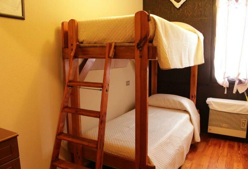 ガーデンビューの1ベッドルームビラ, Cugi Bed And Breakfast