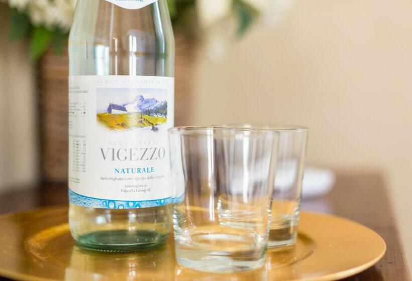 수피리어 트리플 룸, White Lilac Romantic B&b Adults Only