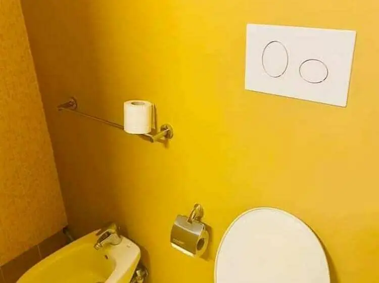 آپارتمان سوپریور 1 خوابه, Angelo Apartments & Rooms