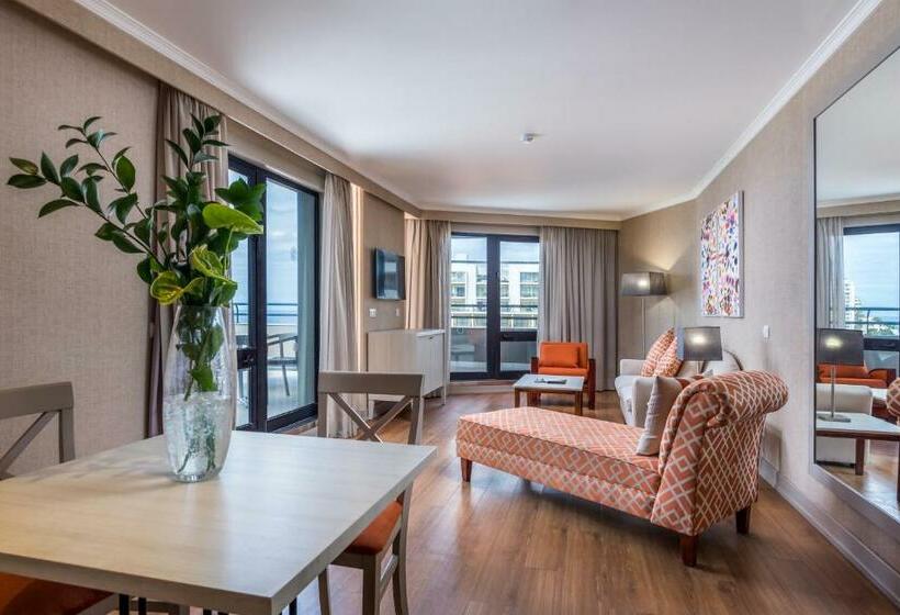 套房, Enotel Lido All Inclusive