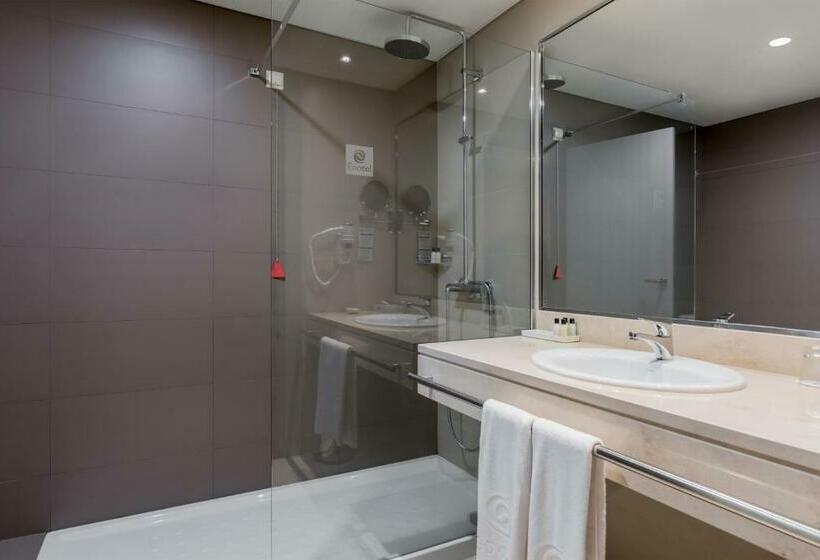 套房, Enotel Lido All Inclusive