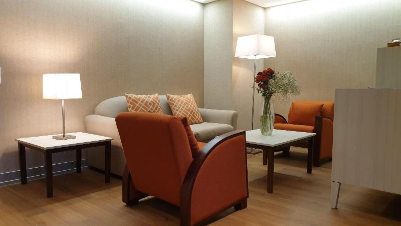 套房, Enotel Lido All Inclusive