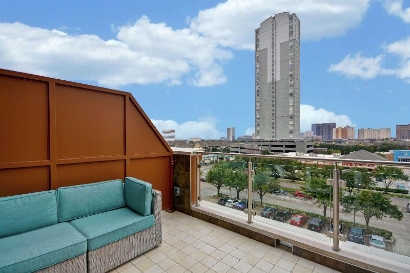 套房, Enotel Lido All Inclusive