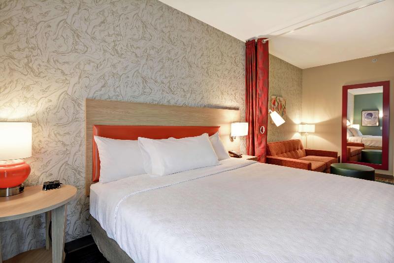 套房, Enotel Lido All Inclusive