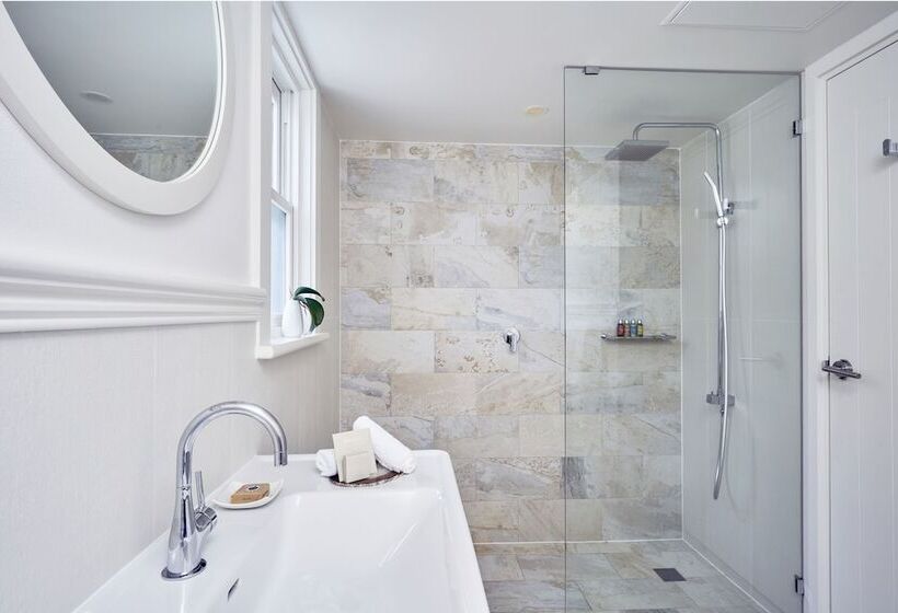 חדר סטנדרט, Anchorage Port Stephens