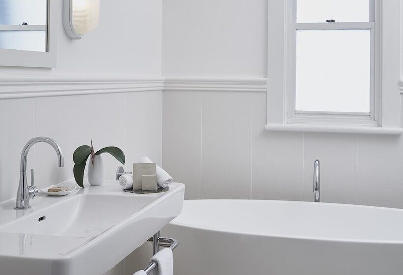 חדר סטנדרט, Anchorage Port Stephens