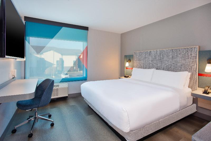 اتاق سوپریور, The Place Firenze