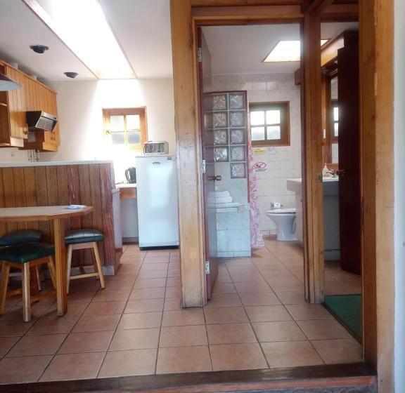 חדר דלוקס נוף לים, Mistral La Herradura