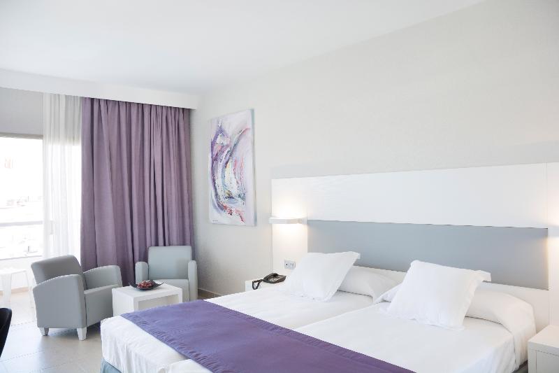 스위트 킹사이즈 침대, Sheraton Imperial Kuala Lumpur