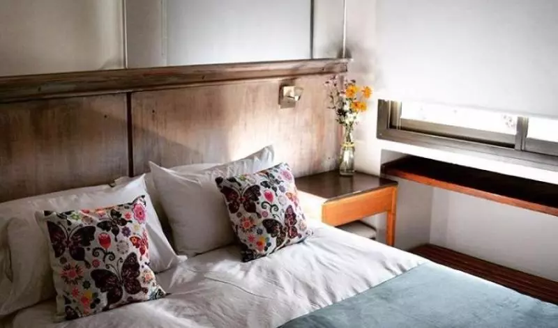 Standard-huone King-vuode, Sheraton Imperial Kuala Lumpur
