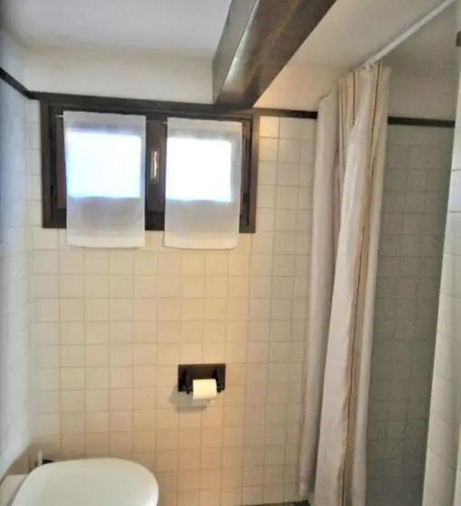 スタンダードルーム, Casale Civetta