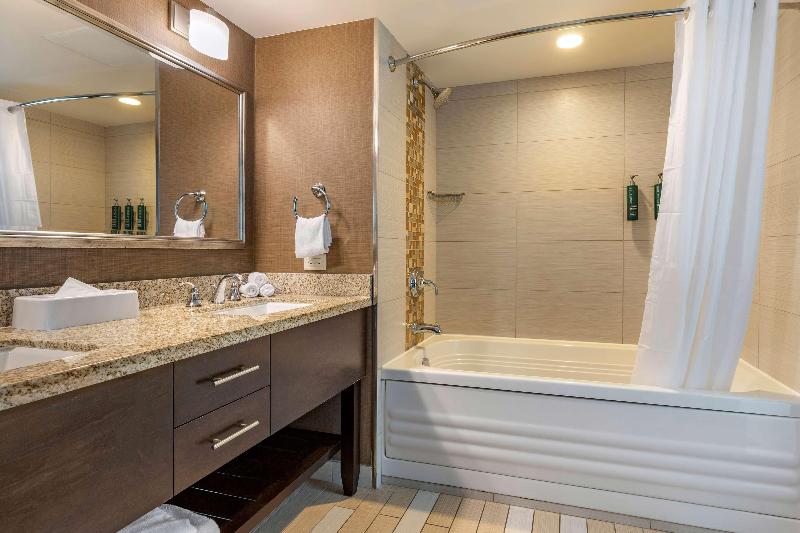 스탠다드 룸, Abba San Sebastian