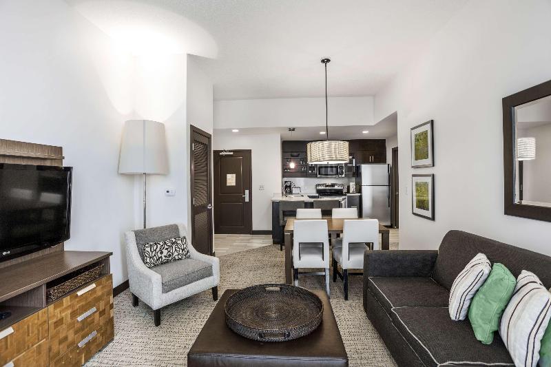 스탠다드 룸, Abba San Sebastian