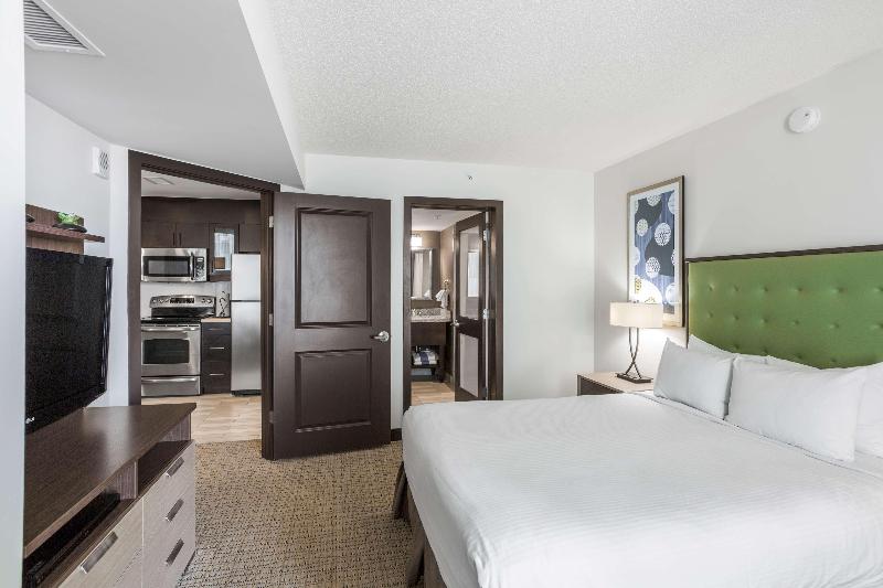 스탠다드 룸, Abba San Sebastian