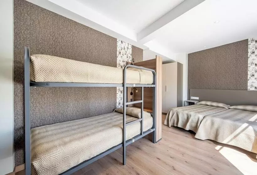 استودیوی سوپریور, Climia 2sleep Apartments